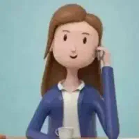 دعوت ب کار همکاری