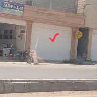 اجاره مغازه ۷۰ متری