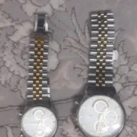 ساعت ست