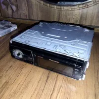 ظبط پایونیر 9650