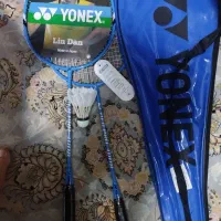 راکت بدمینتون Yonix