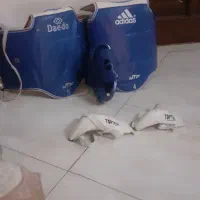 هوگو تکواندو