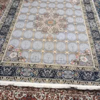 فرشینه 6متری