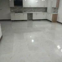 نظافت منزل و محل کار در کاشان/اعزام سریع/مجوز رسمی