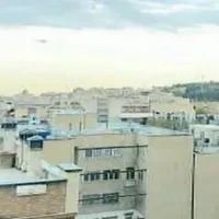 رهن کامل