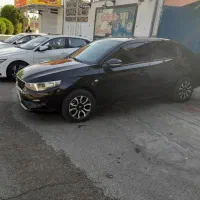 کارواش کالسکه دزفول