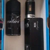 ویپ