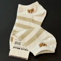 انواع و اقسام لباس و جوراب و...|لباس|اصفهان, سودان|دیوار