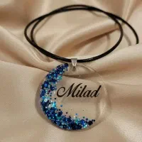 کادو روز مرد هدیه روز پدر