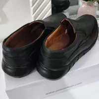 کفش راحتی 44|کیف، کفش، کمربند|خرمدره, |دیوار