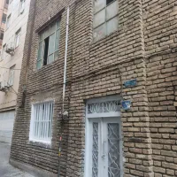 اجاره اتاق 12 متری