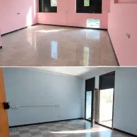 سوییت-اجاره-ای