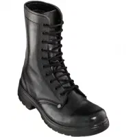 پوتین بهمن سبک سایز ۴۵ نو نو