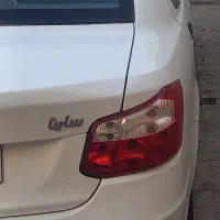 ساینا S دوگانه سوز ۱۴۰۳|خودرو سواری و وانت|کرمان, |دیوار