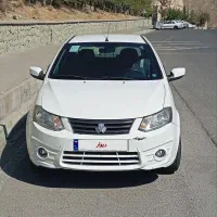 ساینا سالم، بی رنگ، ۱۴۰۱، EX|خودرو سواری و وانت|تهران, شهرک نفت|دیوار