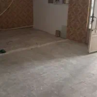 اجاره-انبار-مسکونی-تولیدی