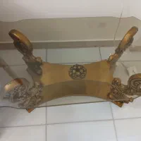 مبل استیل|مبلمان خانگی و میز عسلی|پاکدشت, پاکدشت (مامازند)|دیوار