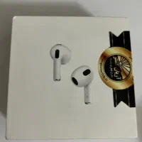 ایرپاد ۳|لوازم جانبی موبایل و تبلت|اندیشه, اندیشه فاز ۴|دیوار