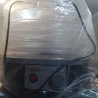 دستگاه میوه خشک کن