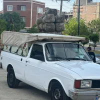 وانت دوگانه