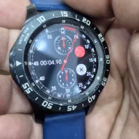 ساعت هوشمند Samsung s3 frontier|ساعت|لاهیجان, کوی آزادگان|دیوار