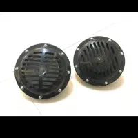 لوازم ماشین