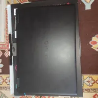 لپ تاپ گیمینگ HP Omen 16 با پردازنده i7|رایانه همراه|کرمانشاه, |دیوار