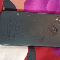 گوشیy 6پرایم|موبایل|کلاله, |دیوار