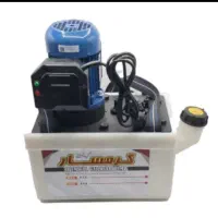 سرویس وتعمیر آبگرمکن گازی بادستگاه اسیدشویی|خدمات پیشه و مهارت|آبادان, |دیوار