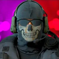 کمبو ۹۰ درصد کالاف دیوتی موبایل