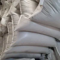 ارزن سوپر ممتاز اصفهان - صادراتی درجه یک