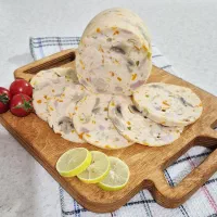 سوسیس و کالباس خونگی|خوردنی و آشامیدنی|شیراز, شهرک فرزانگان|دیوار
