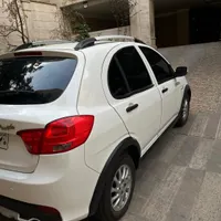کوییک فول اتوماتیک مدل 1402 نقدی یا اقساط(شخصی)|خودرو سواری و وانت|تهران, شهران شمالی|دیوار