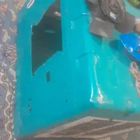 وسایل ابزار الات