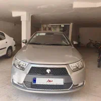 دنا پلاس 6دنده EF7p