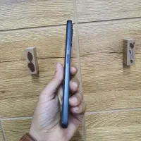 poco x4 pro 5G|موبایل|تهران, تهرانپارس شرقی|دیوار