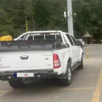 فوتون دیزل ۹۳