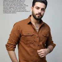 لباس مردانه|لباس|نیشابور, دارایی|دیوار