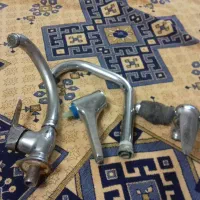 3تاشیرویک علم شیر
