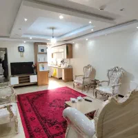 امیربهادر-ولیعصر-63-متر-مستقل-فول-امکانات