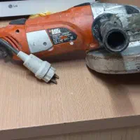 فرز بلک اندکر