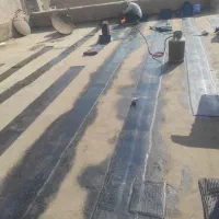 فروش و نصب ایزوگام دلیجان  ( شاپوری )