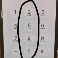 0912-220-20-50