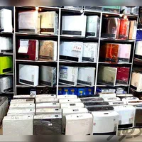 پخش انواع مختلف بخاری ژاپنی با گارانتی فعال GWH