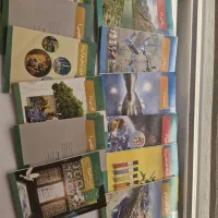 کتاب درسی پایه یازدهم رشته ریاضی