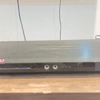 دستگاه دی وی دی LG ال جی