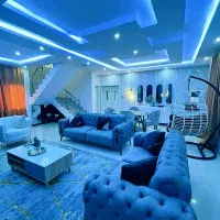 سویت سوییت سوئیت اجاره منزل شقه) کوتاه مدت 2ساعت|اجارهٔ کوتاه‌مدت آپارتمان و سوئیت|اهواز, کمپلو جنوبی|دیوار