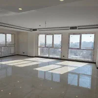 100-متر-شریعتی-قلهک