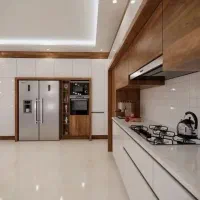 فـروش-زمـین-خیابان-نهر