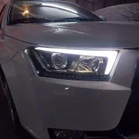 دناپلاس بورسی  درحد